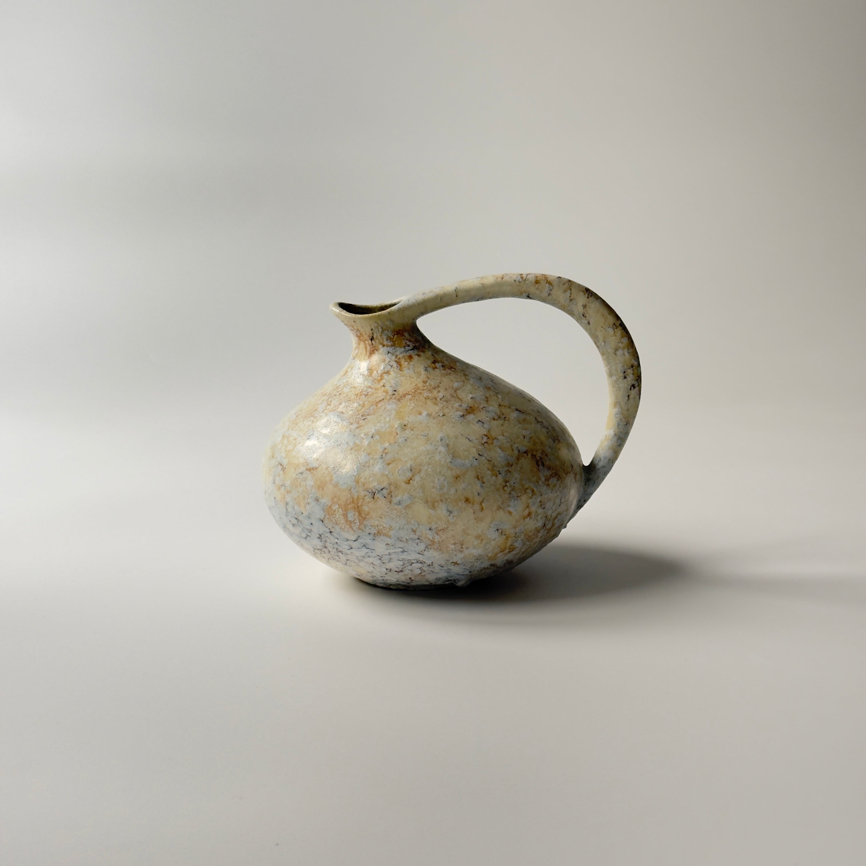 Vase | PolePoleDecor｜Vintage Vase 専門店