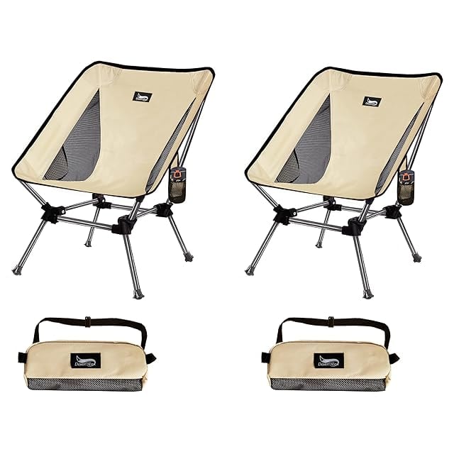 Amazon.co.jp: リクライニングチェア キャンプ椅子 4way 仮眠 昼寝 4