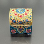 キャメルボーンの小箱【039】