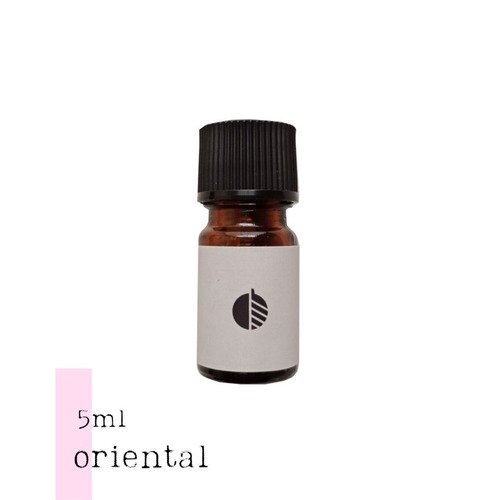 サンダルウッド  5ml