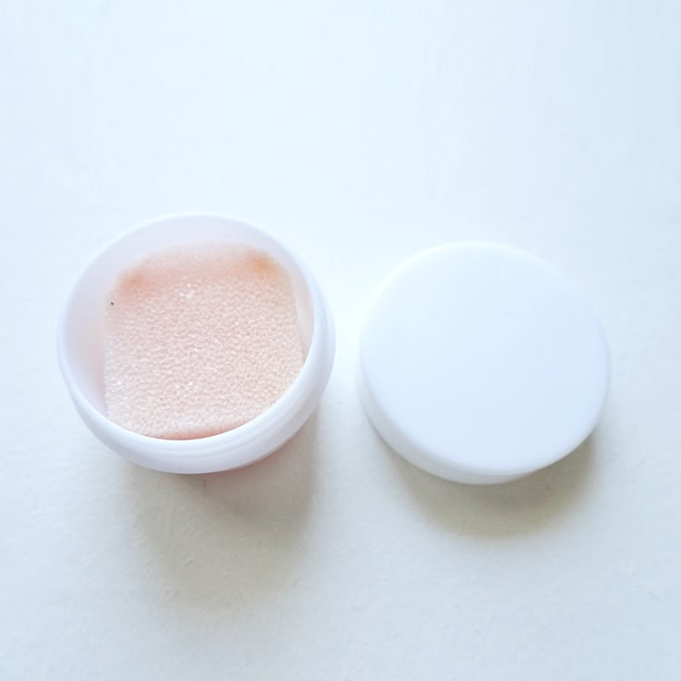 花叶文字体験キット 動画付き