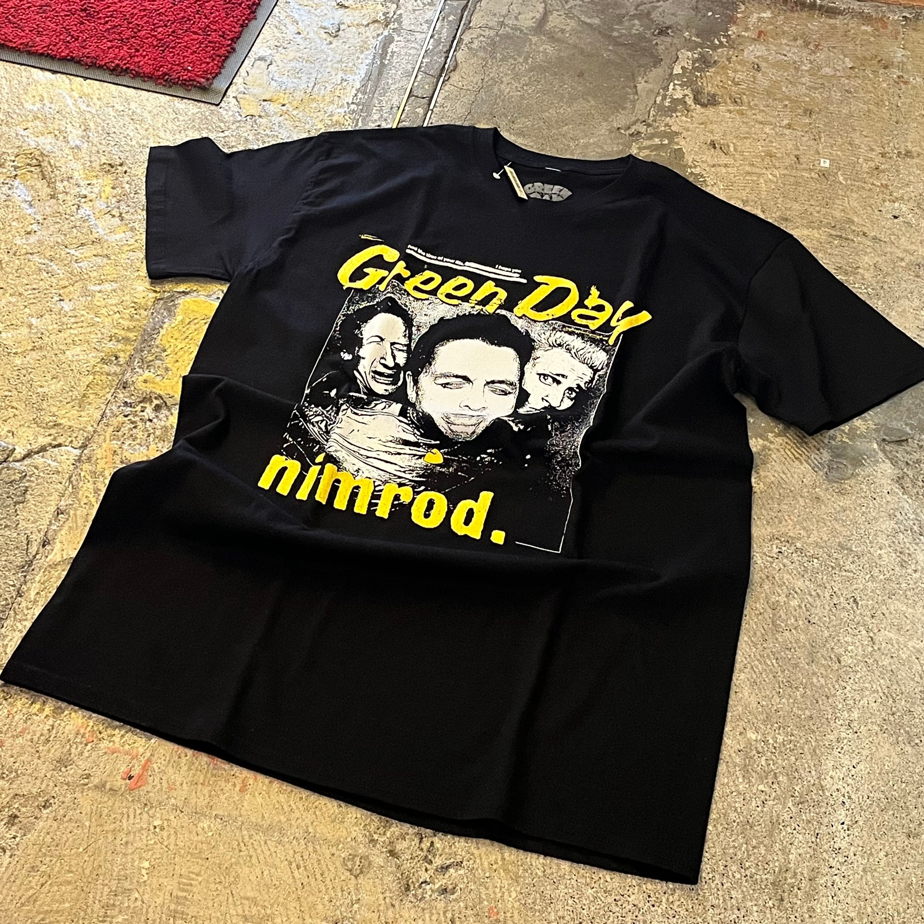 デビルマン Tシャツ 90s | 公式通販 Tシャツ（Tシャツ・カットソー 