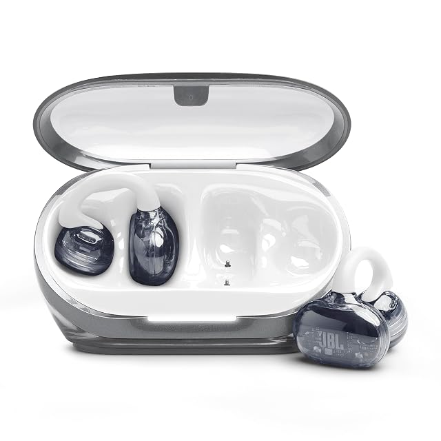 国内正規品】JBL SENSE PRO グレージュ シリコンケース付き JBL Sense