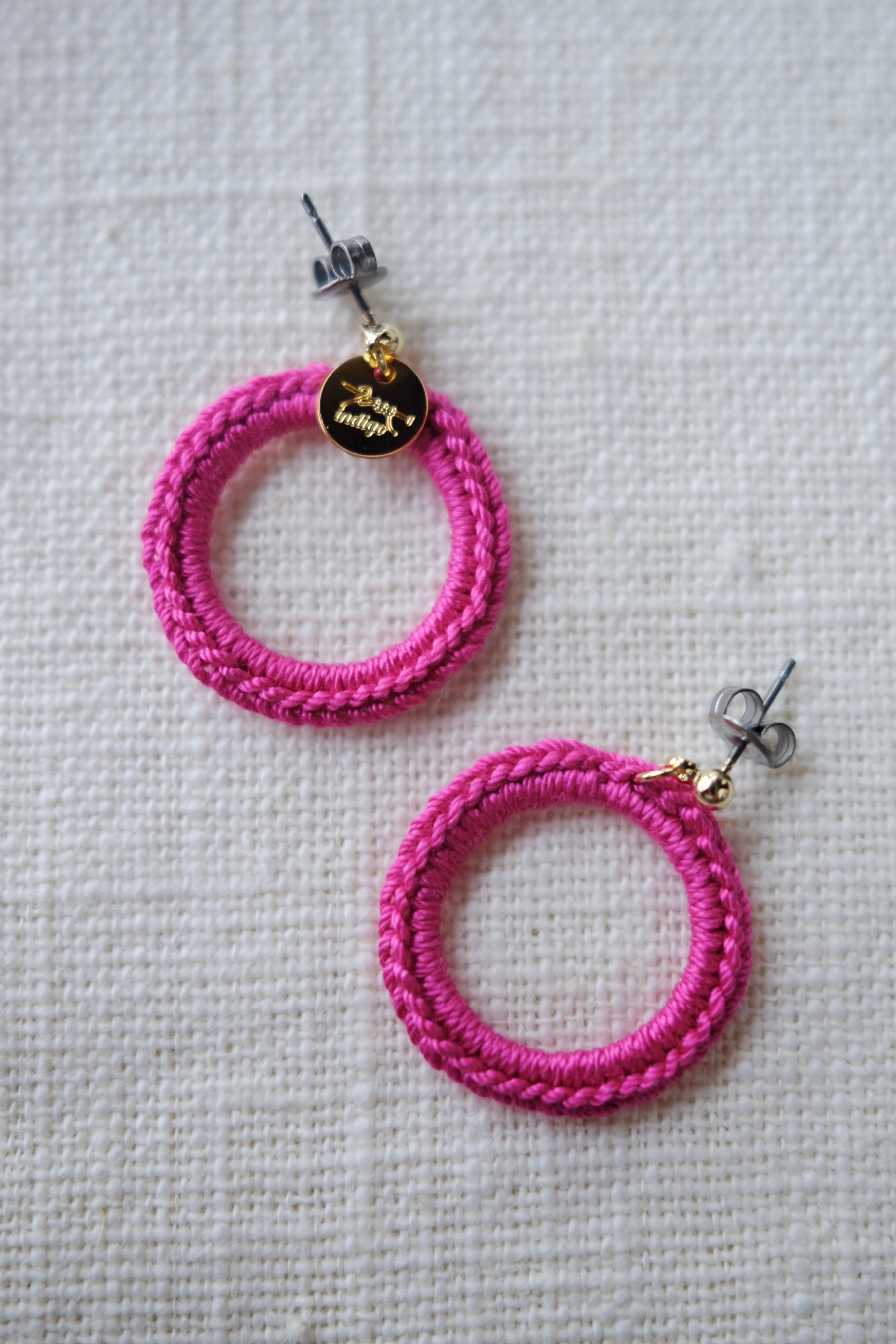 airy+ / dragon fruits