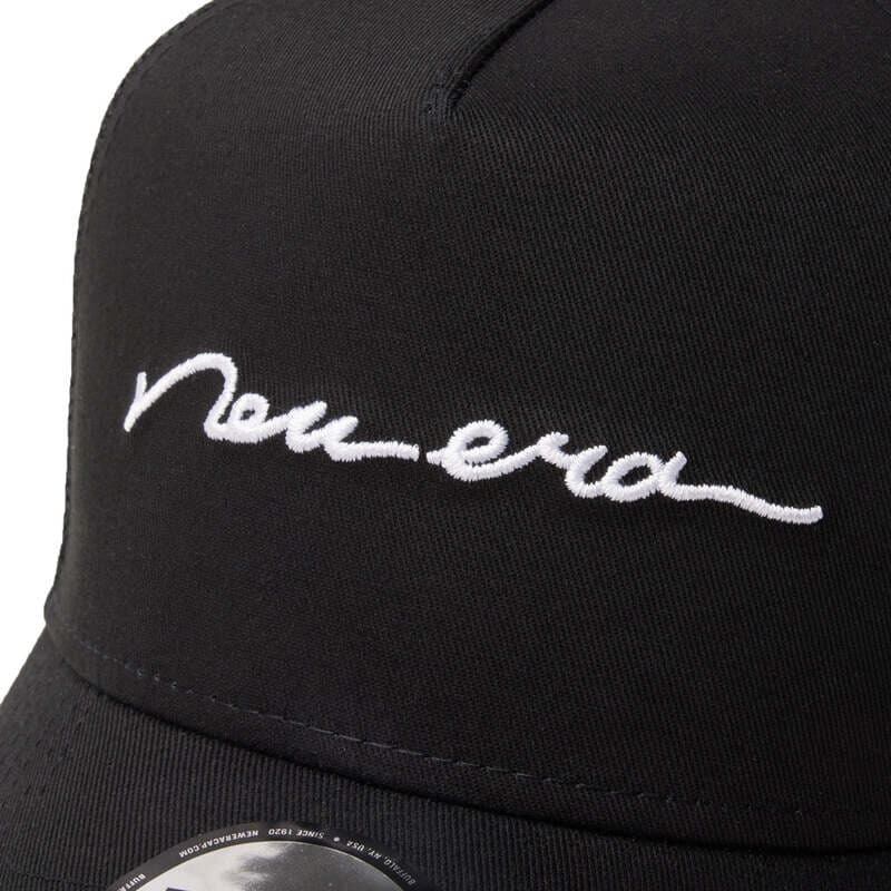 NEWERA ニューエラ 正規品 キャップ メッシュ メッシュキャップ CAP