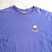 90s Lotto WEAVES CREATER Tシャツ