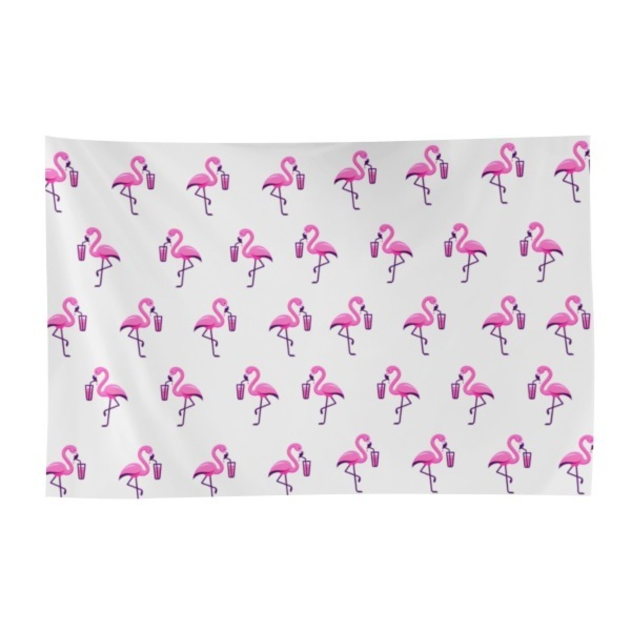 Women's Sarong Bikini Coverup 4472