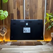 \ 公式ショップ限定価格❣️/ 最新モデル《ハイスペック》超軽量【LIFEBOOK U9311/F】最高峰i7 第11世代 メモリ16GB ノートパソコン 安心サポート&3ヶ月保証付き
