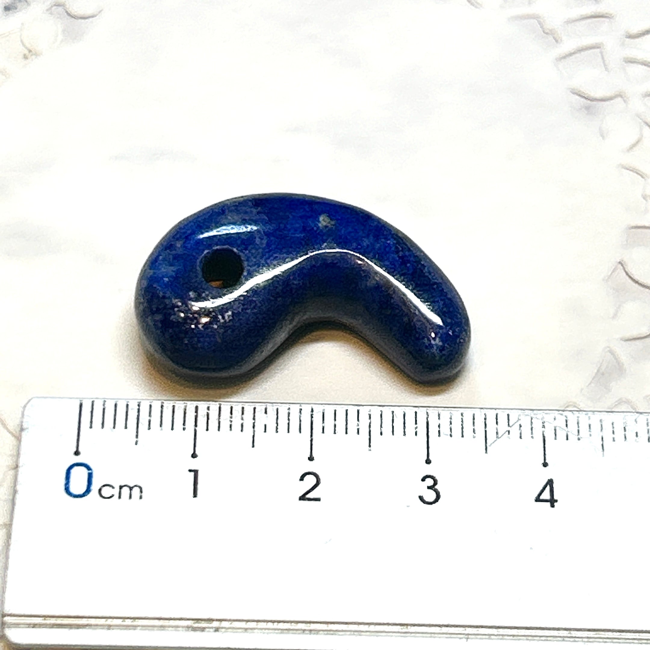 ◍[勾玉] | クリスタル・ワールド御徒町店