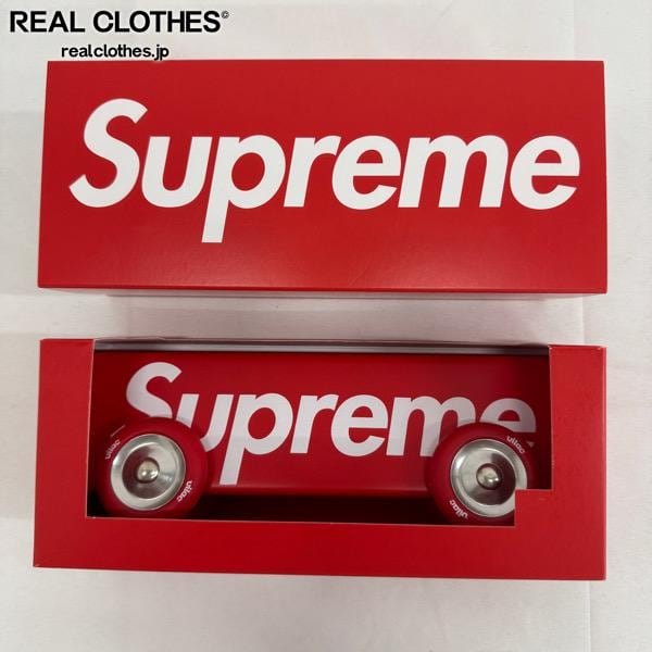 OTHERS | REALCLOTHES/リアルクローズ