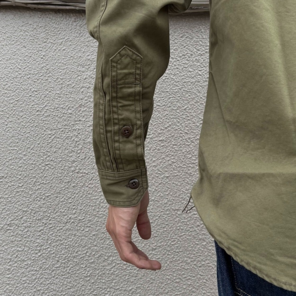 FREEWHEELERS / フリーホイーラーズ / 