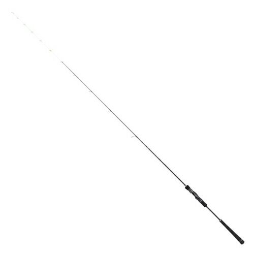 エイテック メタルゾン SSD S67MH/FSL エイテック メタルゾン SSD S67MH/FSL | ebisu3