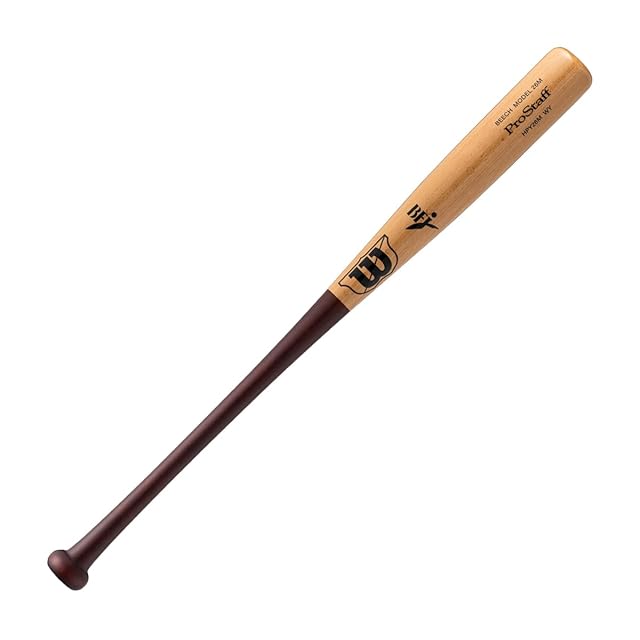 硬式木製バット】玉澤 TBW-18DXT02 タイカップ型（メイプル／85