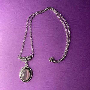 【神との融合】レッド・マスター・マニフェスト