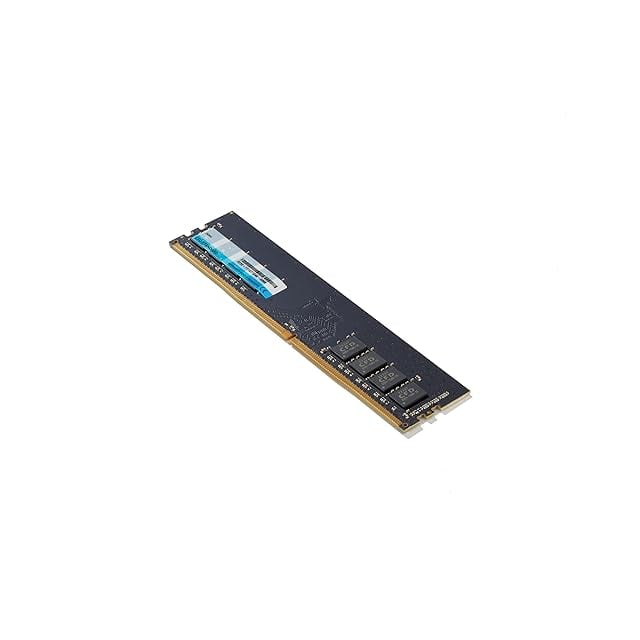 シー・エフ・デー販売 CFD Standard デスクトップ用 メモリ DDR4 2400