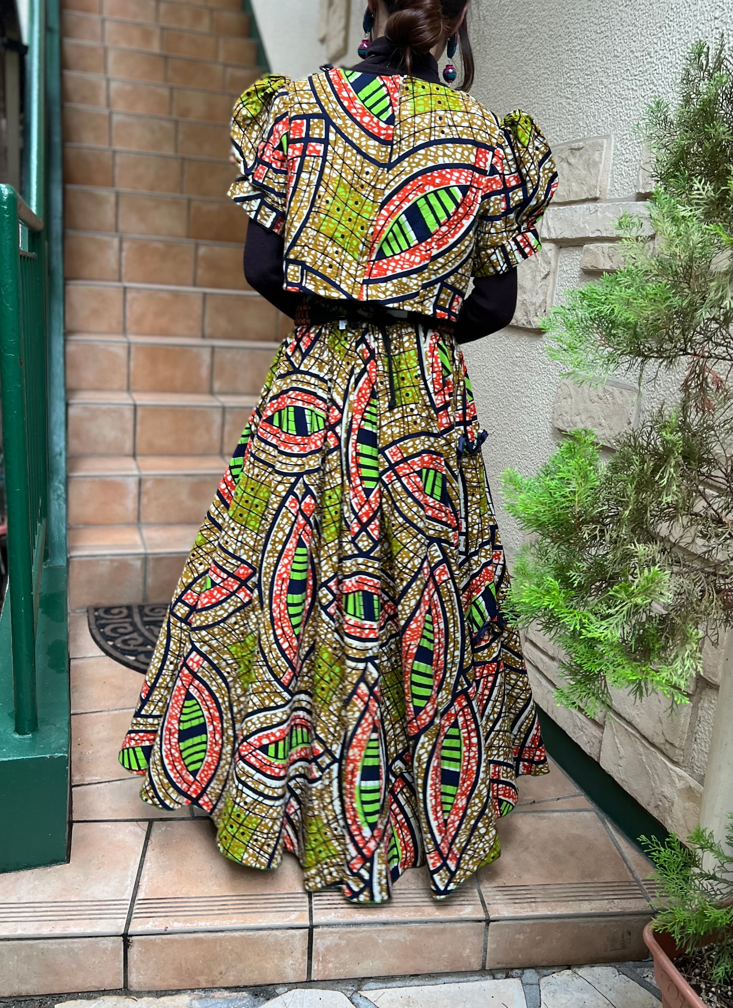ブティック KEnTe☆ルーズリブセットアップ | www.iuggu.ru