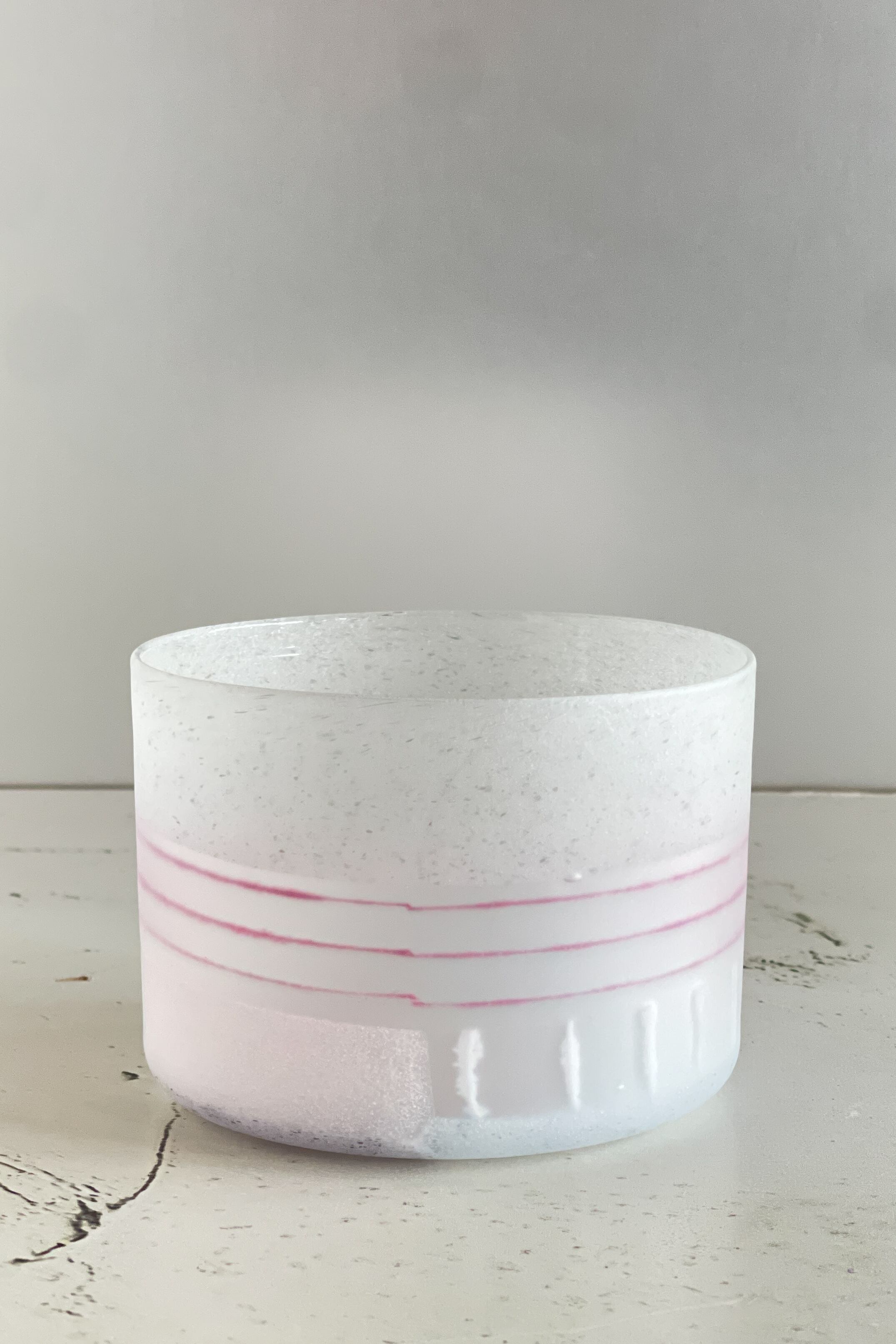 蒔地小福椀 中 輪島キリモト | web-shop MITATE