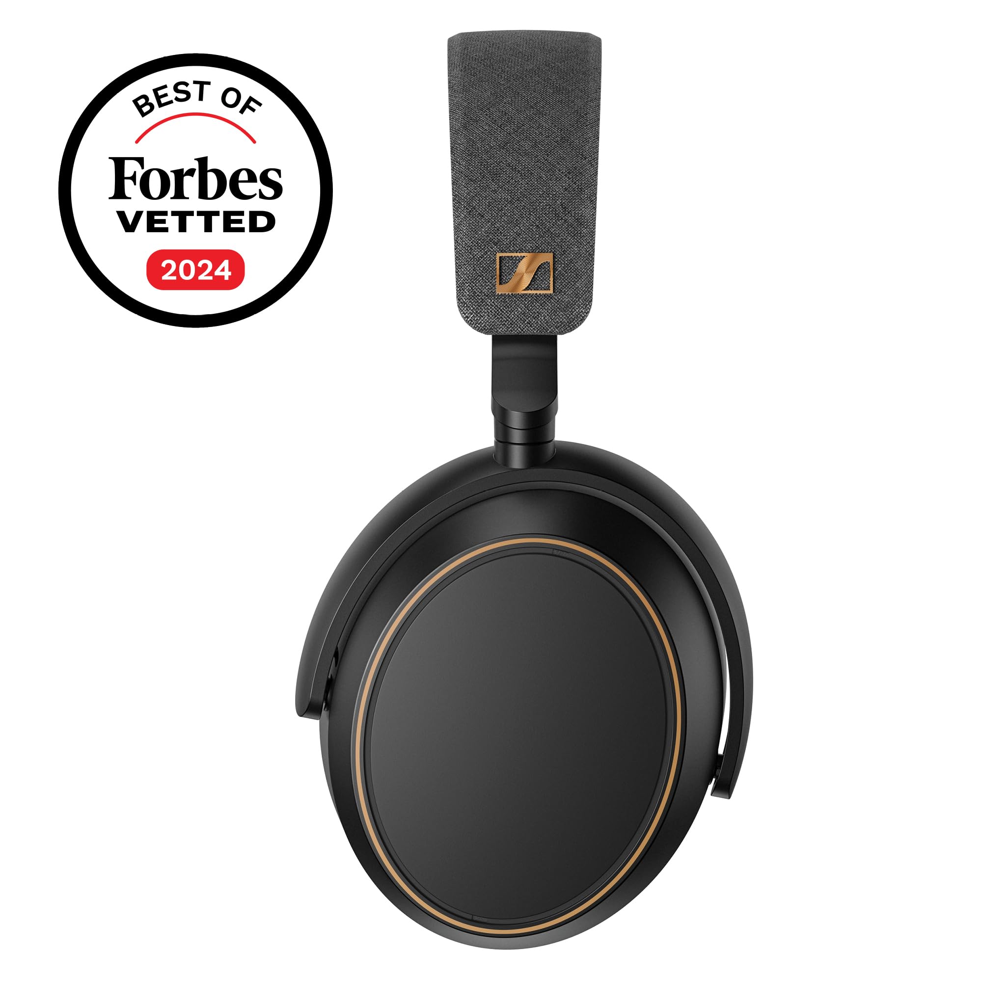 カラー】ゼンハイザー sennheiser MOMENTUM 4 Wireless 最高級音質の