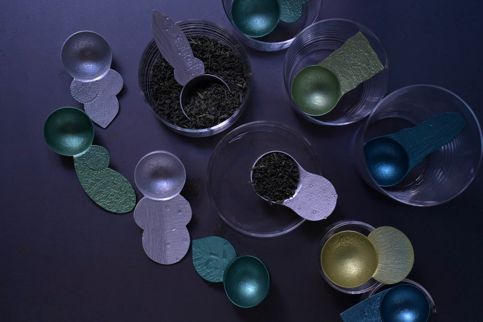 牧野広大 ティーメジャー 小