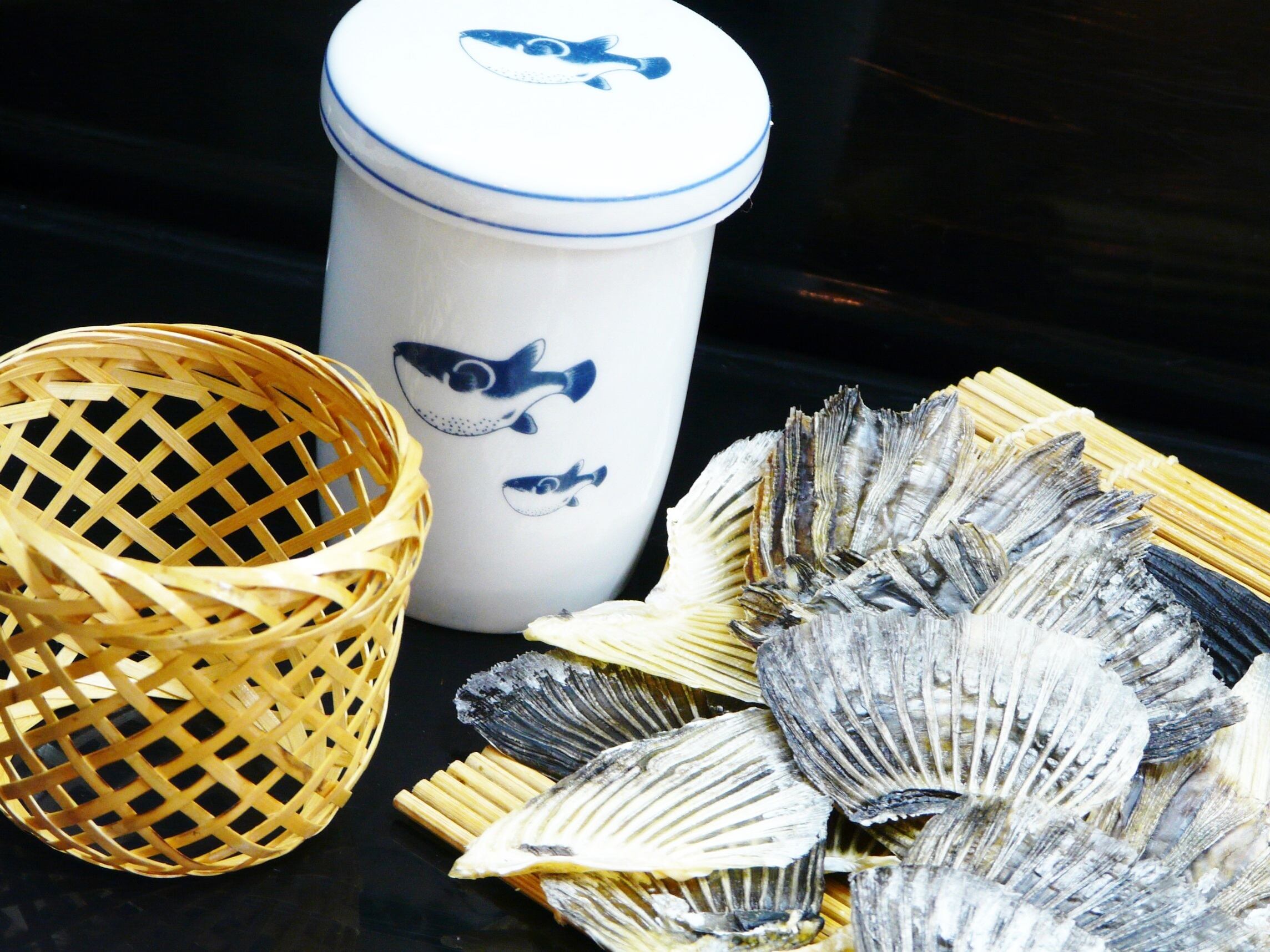 4979cc6a1f1a7dc7be97cef3e5290e