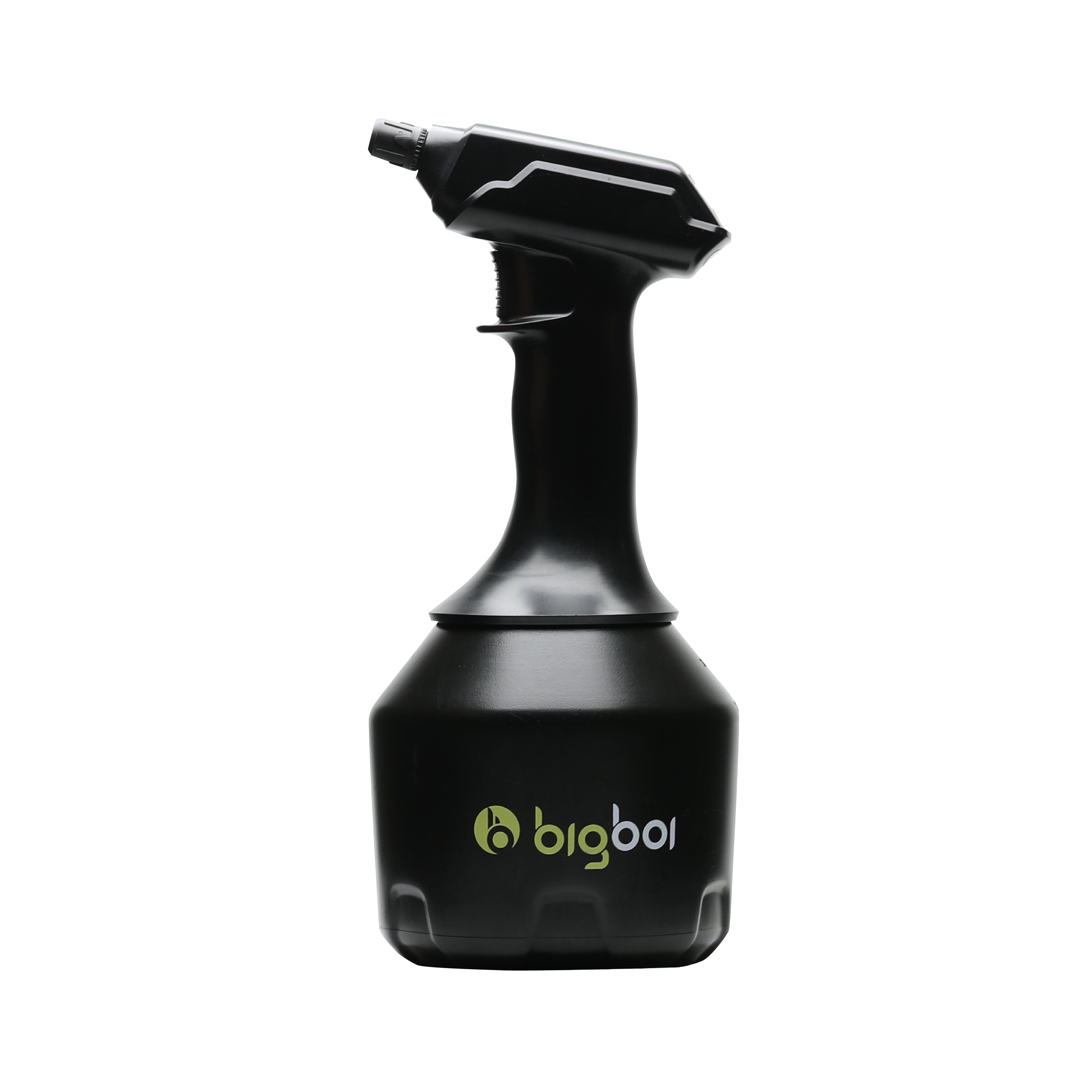 bigboi SPRAY R10 コードレス電動スプレー スパシャン公式ストア