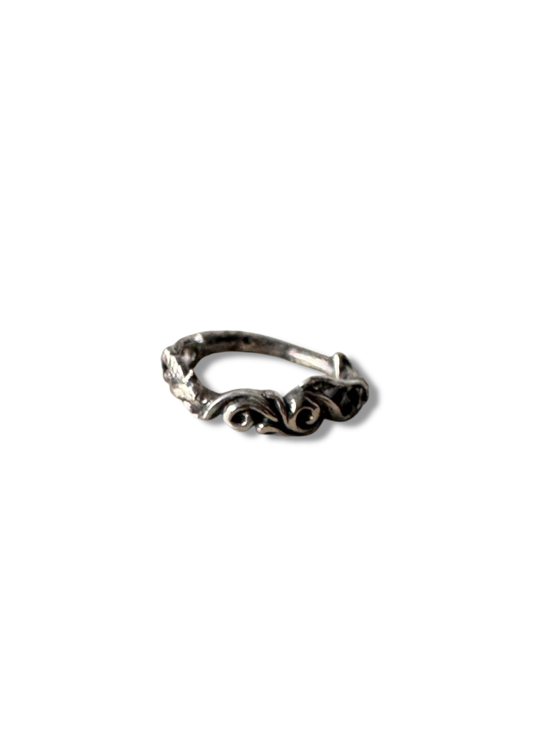 ACCESSORY | ELCASION/ELCA
