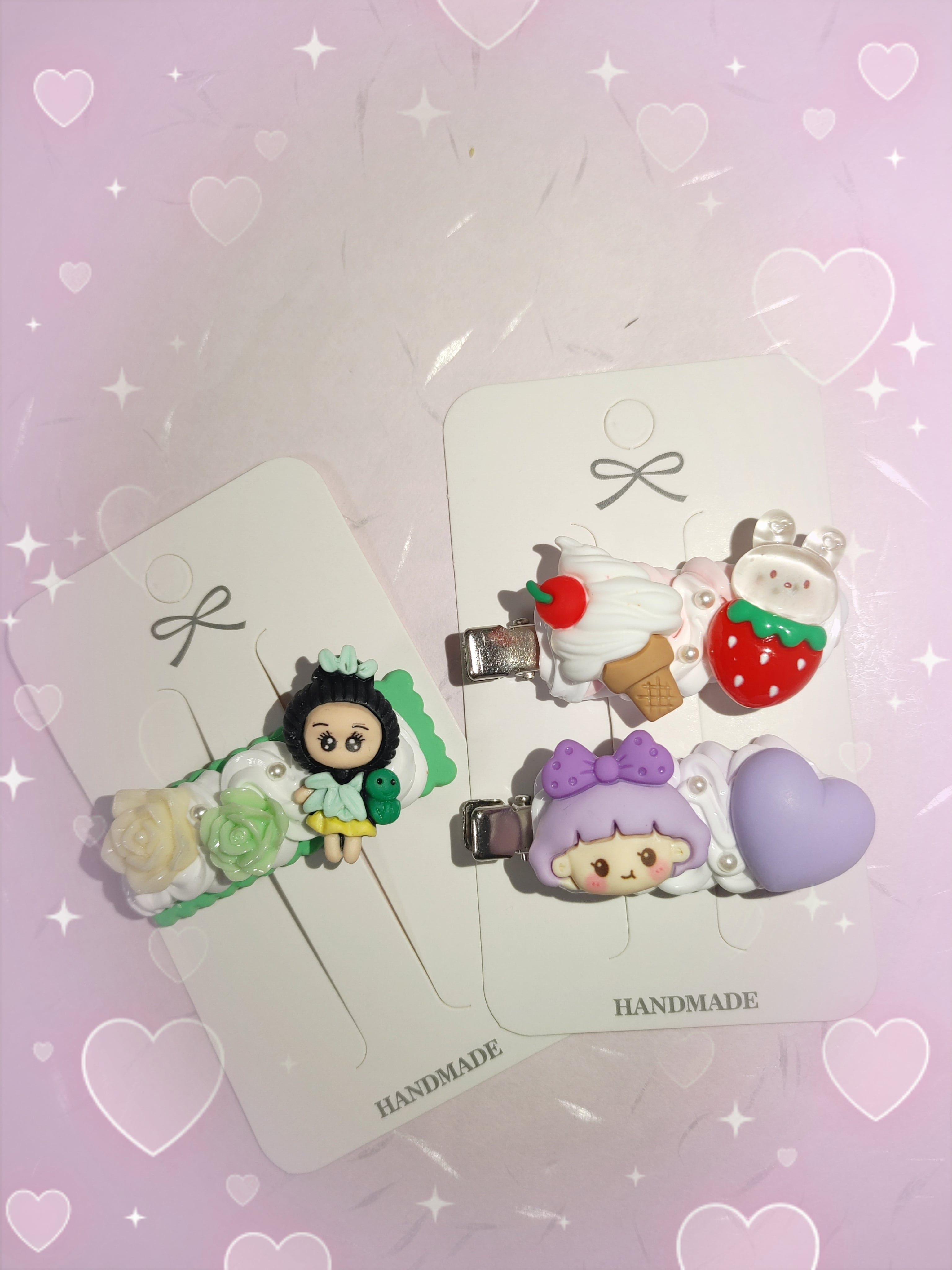 ♥️yururun♡ゆるるん様専用ページ♥️ | ♥️embellir♥️