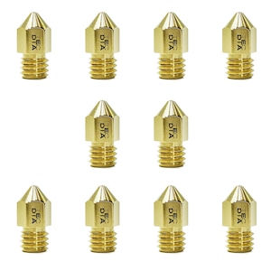 【pack of 10】kaika740 (0.4mm)