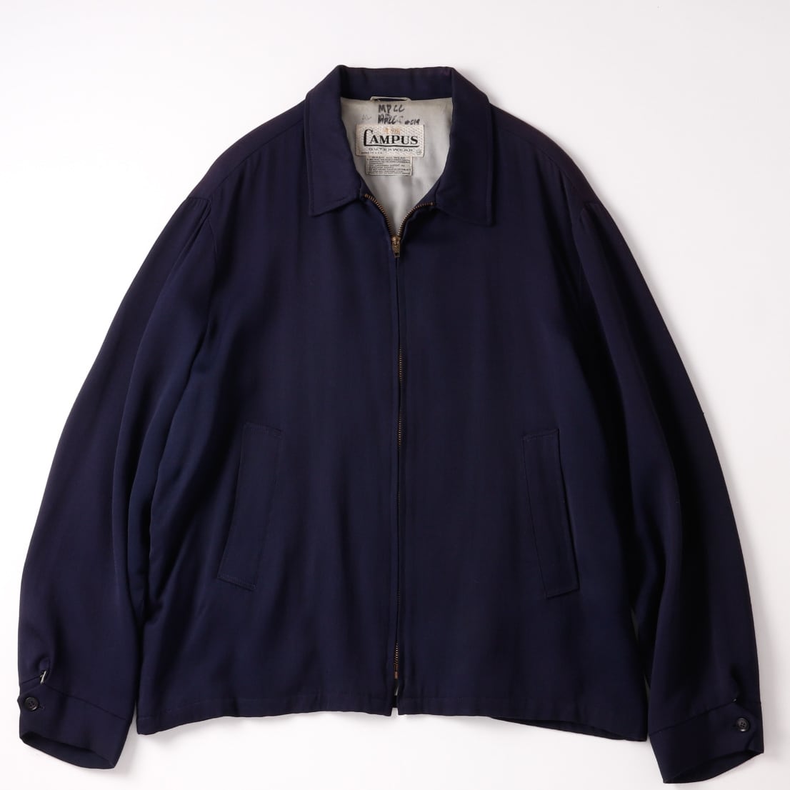 NAVY | MINTENS(ミンテンズ)｜ONLINE SHOP
