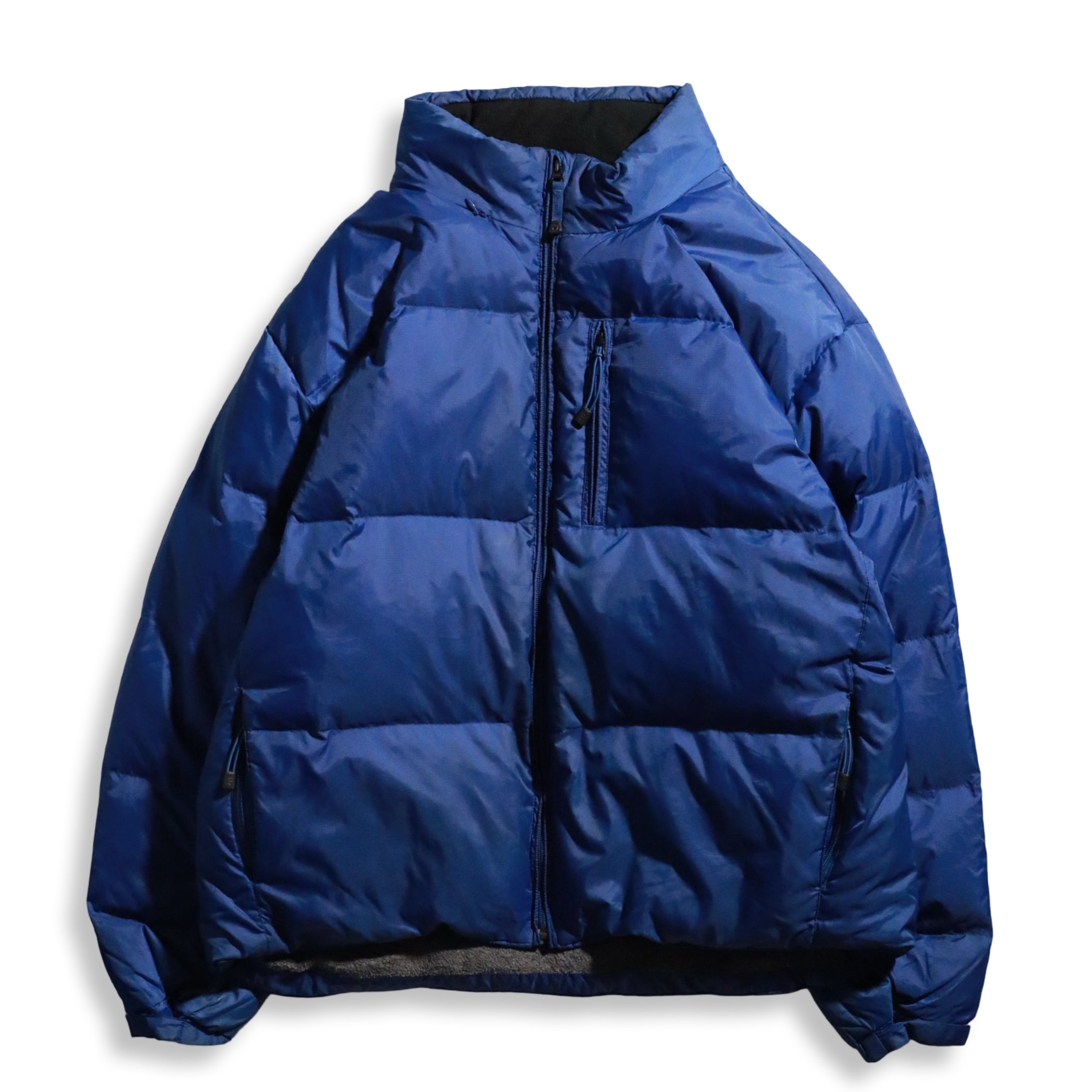 OLD GAP Down Jacket | Kiven