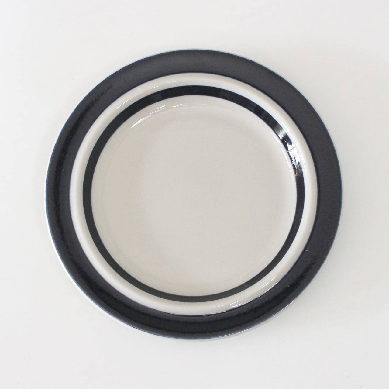 アネモネ／ANEMONE | ruska