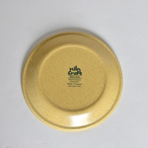 Cup&Soucer / カップ & ソーサー〈食器 / コーヒーカップ 〉HW1904-0017-A