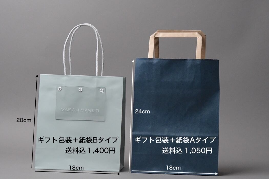 Mil-spec準拠 550パラコード スマホショルダーlong ［サマルチ