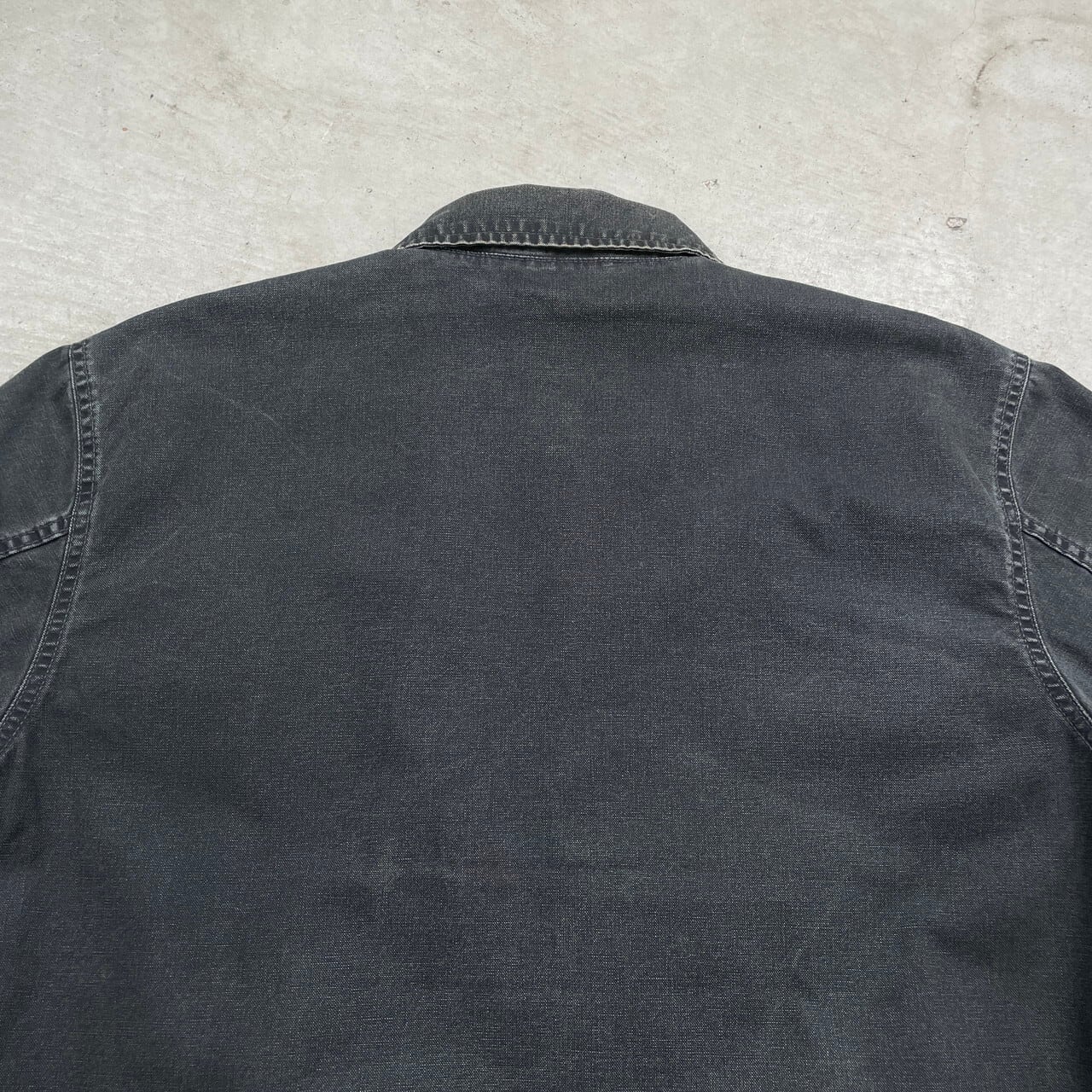 497ad4fec844b654d06b6c7e23bd6a