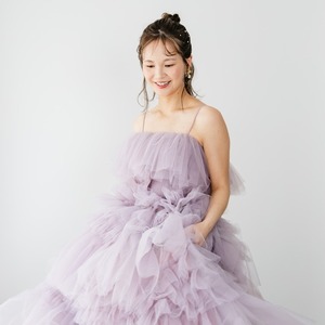 Dress/9102502