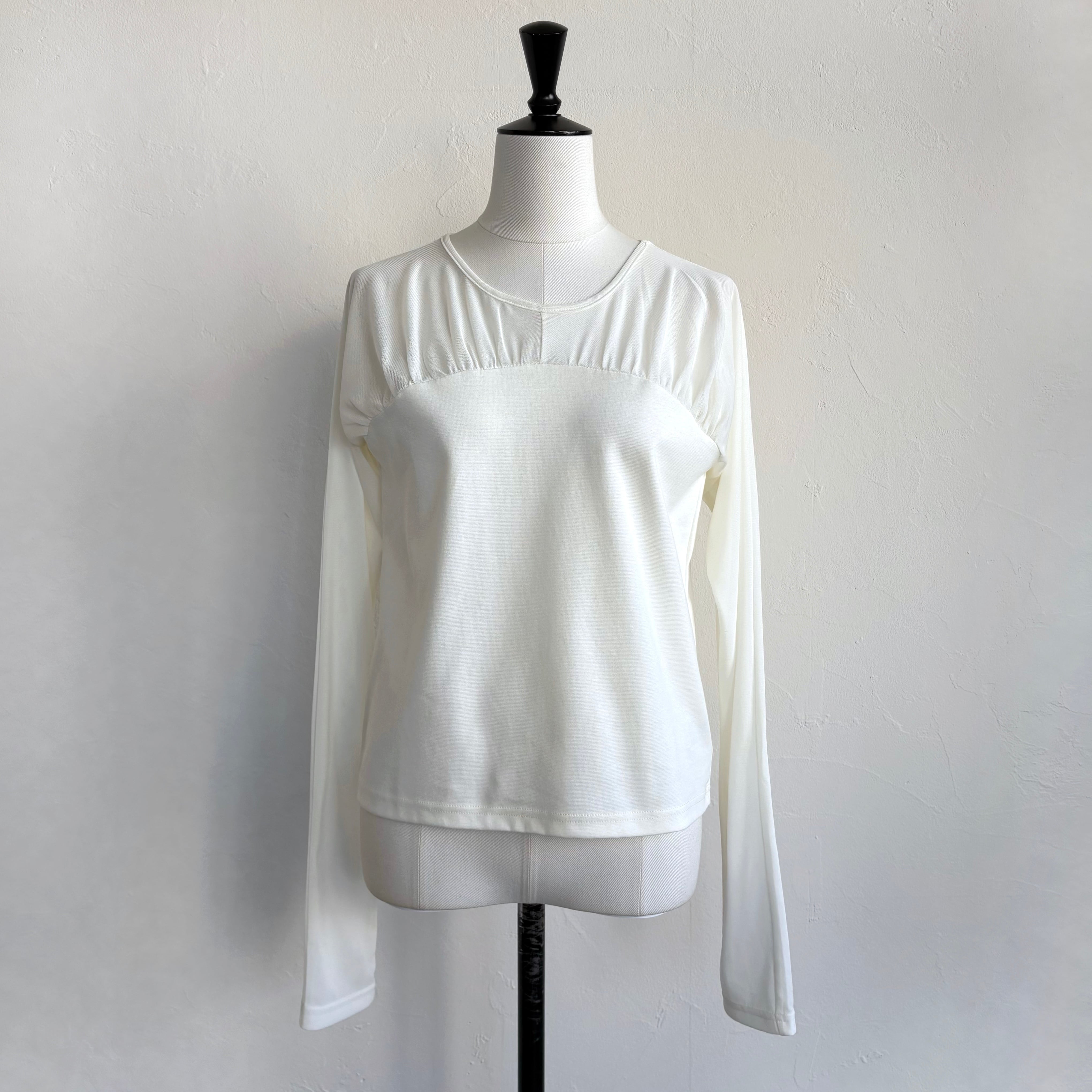 トップス | SYSORUS