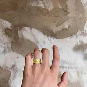 デザインリング　MT0080137