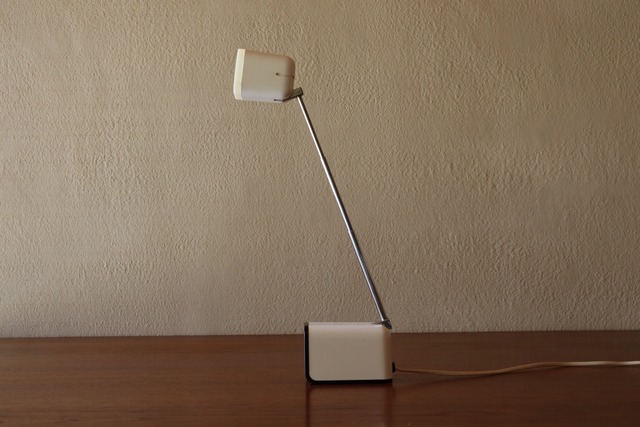 Bahag AG Desk Lamp（A）