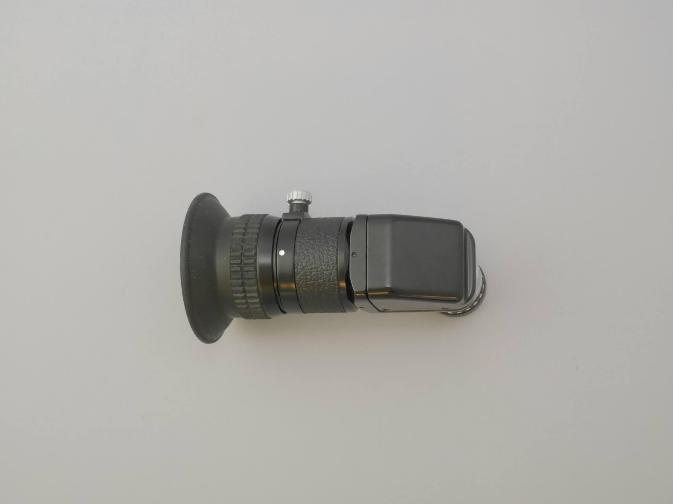 Nikon DR-3 アングルファインダー【中古並品 送料込み】 | カメラの