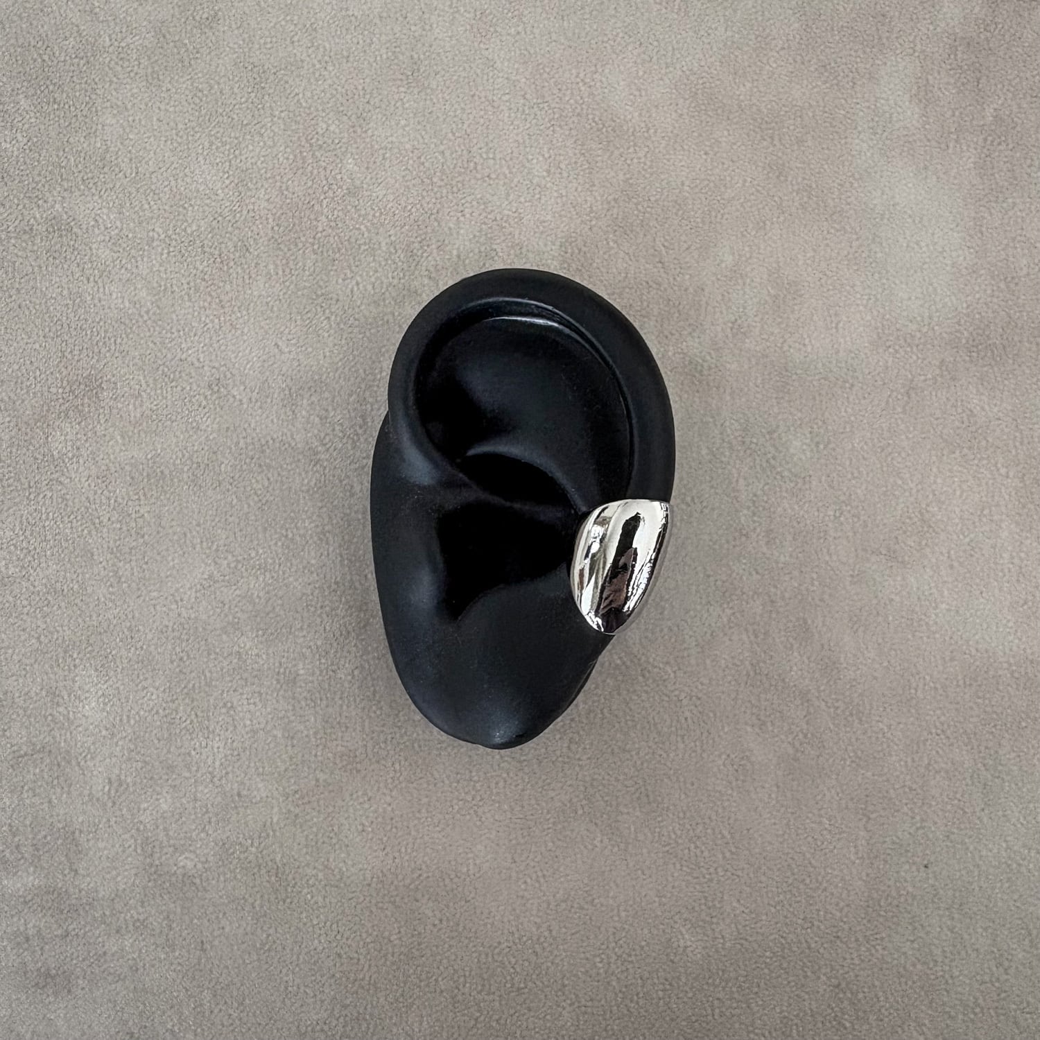 ear cuff_1