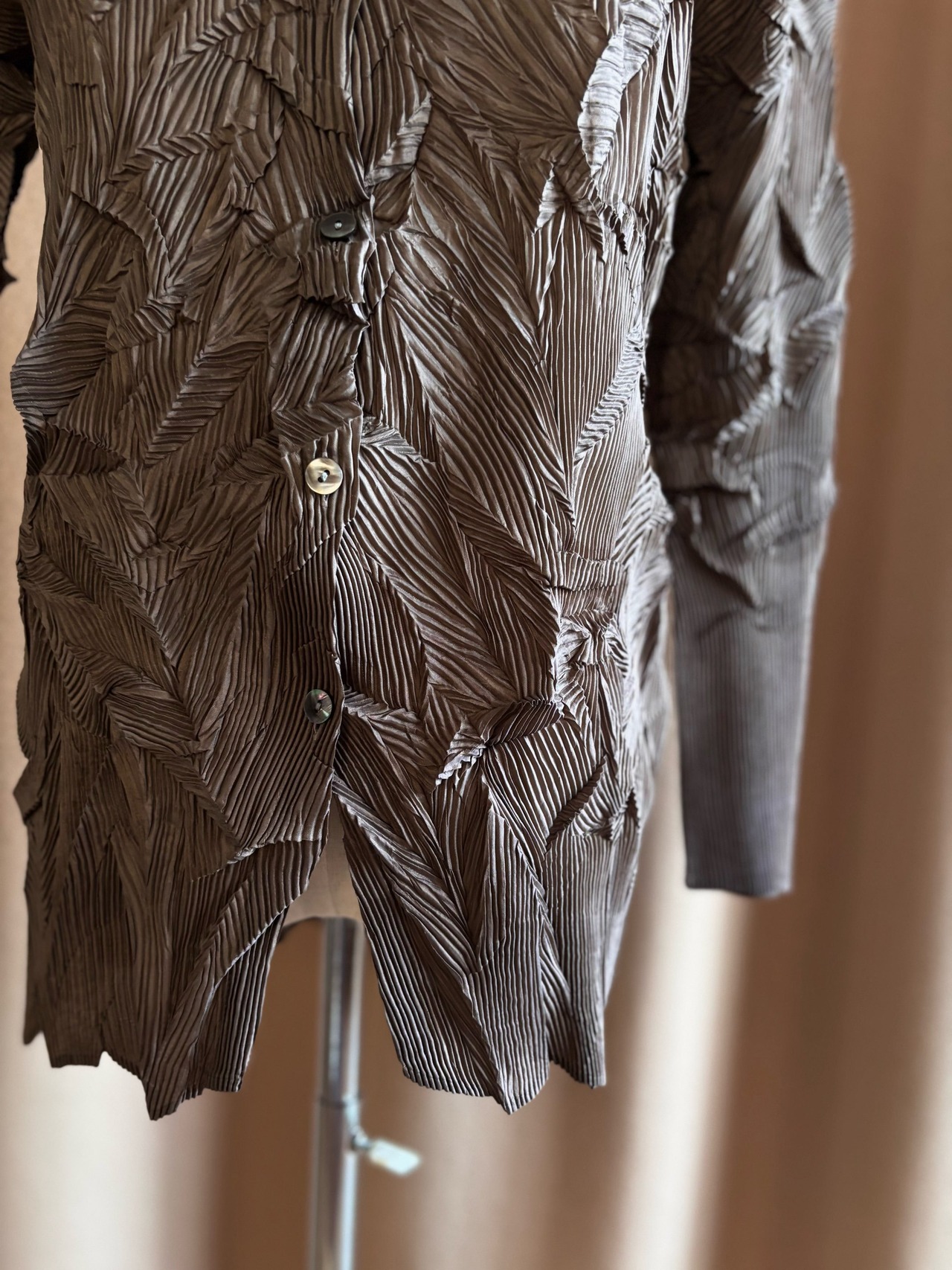 MADE IN JAPAN mode 3D shirt-4875-9