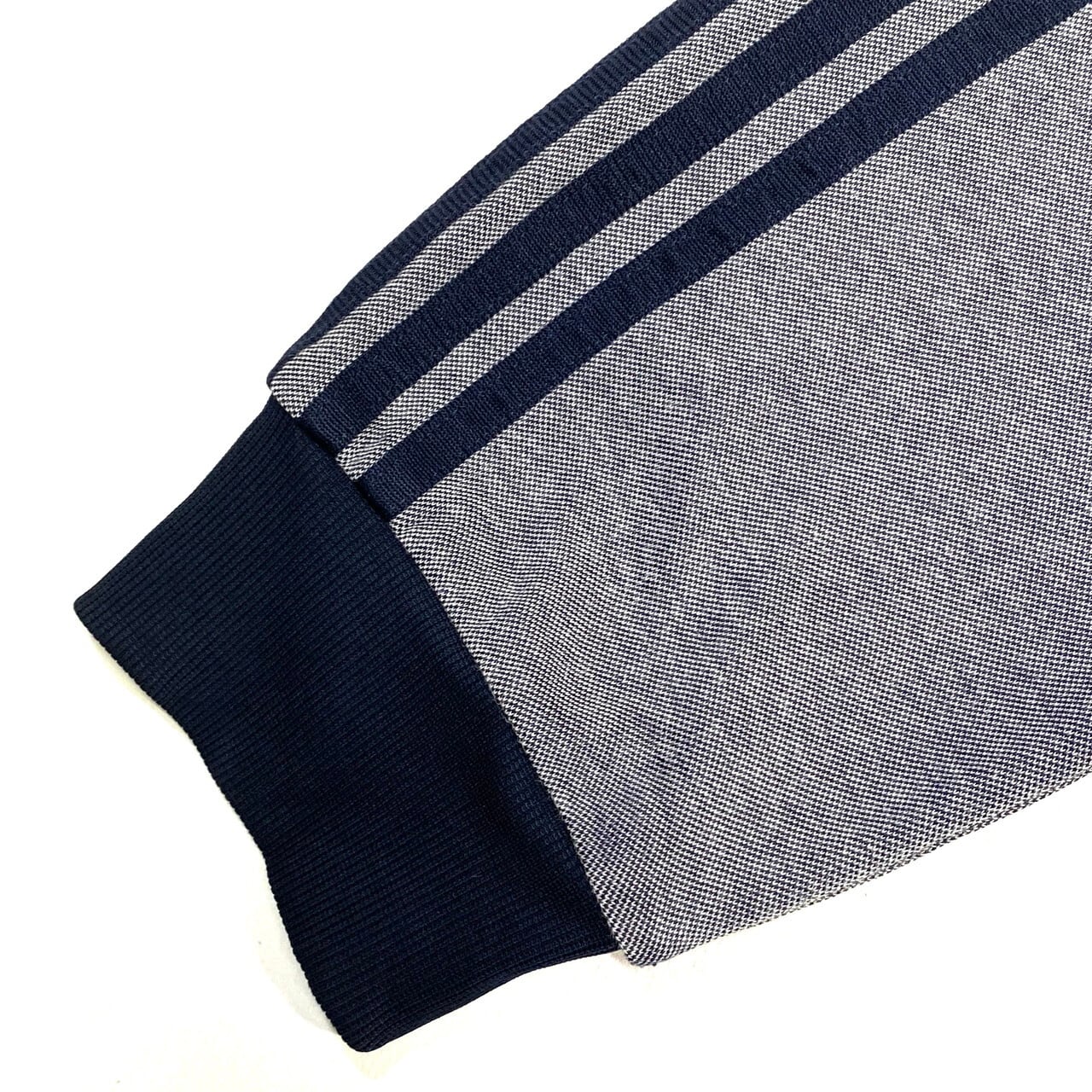 adidas ORIGINALS アディダス オリジナルス ジャージ トラック adidas ORIGINALS アディダス オリジナルス ジャージ トラック