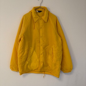 champion ランナーズタグ ナイロン コーチジャケット