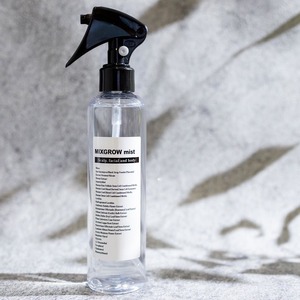 ミクスグロウ(ミスト)