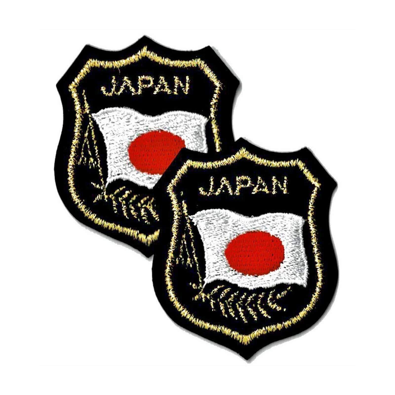 在庫】野球 サッカー 柔道 空手 日本代表 お得 2点セット 日本製 