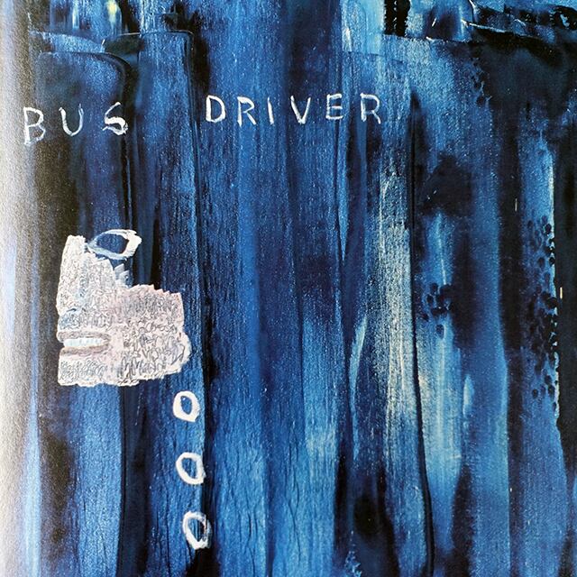 オシャレなアート本】『JOHN LURIE』 - onlineartjournal.com