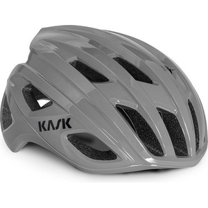 KASK MOJITO3