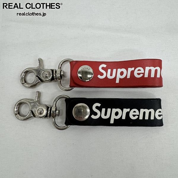 OTHERS | REALCLOTHES/リアルクローズ