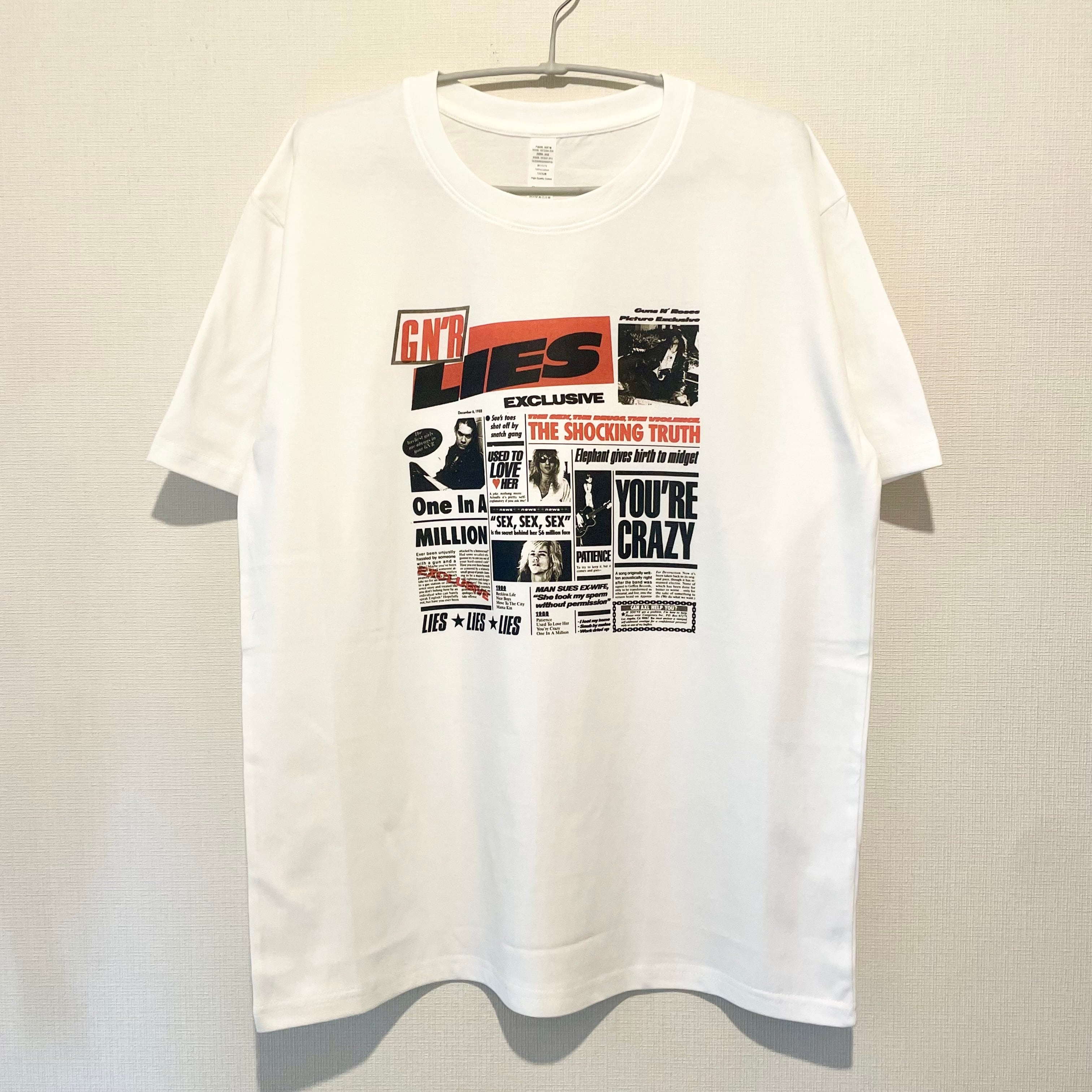 Artist | BF MERCH'S