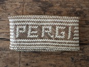 pergi bag M